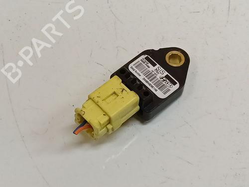 Electronic sensor HYUNDAI i30 (FD) 1.6 CRDi | BP38716116M84 - Image 2