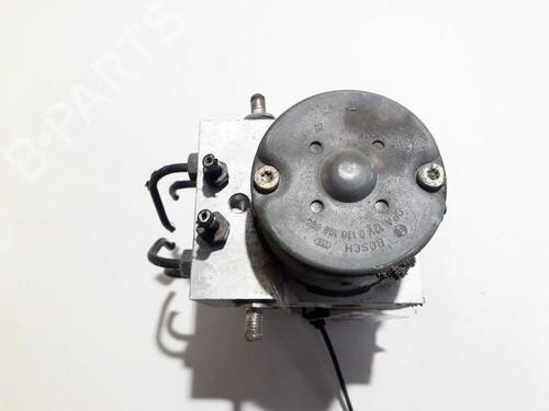 Used ABS pump ABS pump ALFA ROMEO 156 (932_) 1.9 JTD (932B2) (105 hp) 35870106 35870106