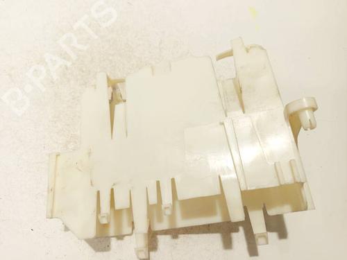 BP32550165C155 main image