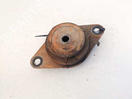 Used Engine mount Engine mount RENAULT ESPACE III (JE0_) 2.2 12V TD (JE0E, JE0H, JE0P) (113 hp) 32910218 32910218