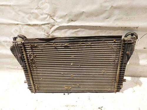 Intercooler AUDI TT Roadster (8J9) 2.0 TFSI | BP35043654M30 - Image 2