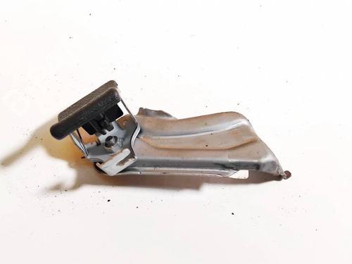Used Interior handle Interior handle SUBARU OUTBACK (BR) 2.0 D AWD (BRD) (150 hp) 35052496 35052496