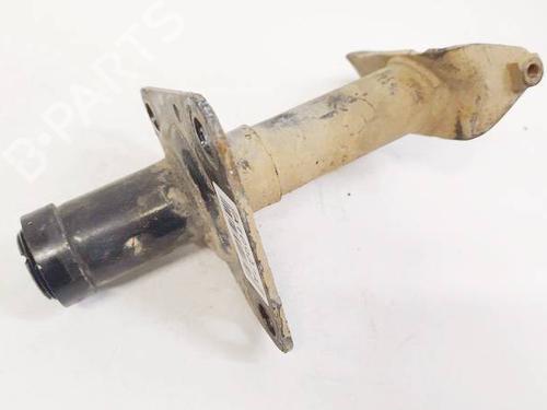 Used Front bumper bracket Front bumper bracket 34873166 34873166