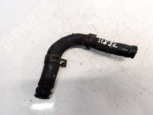 Used Pipe Pipe 38975580 38975580
