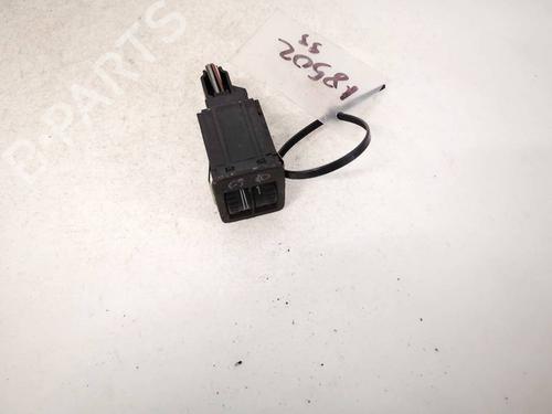 switch-vw-passat-b6-3c2-2005-2006-2007-2008-2009-2010-2011-35385213 main image