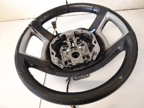 Used Steering wheel Steering wheel 35396169 35396169