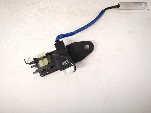 Electronic module HYUNDAI ix55 3.0 V6 CRDi | BP35444786M83 - Image 3