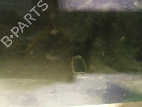 washer-pump-volvo-v50-545-2003-2004-2005-2006-2007-2008-2009-2010-2011-2012-35193992 main image