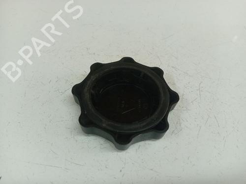 Interior handle SKODA OCTAVIA II (1Z3) 1.9 TDI | BP39183144I7 - Image 3