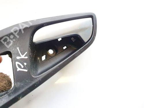 Front left interior door handle FORD C-MAX II (DXA/CB7, DXA/CEU) 2.0 Energi | BP34765337I13 - Image 3