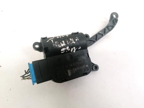 Used Electronic module Electronic module VW GOLF V (1K1) 1.9 TDI (105 hp) 32897199 32897199