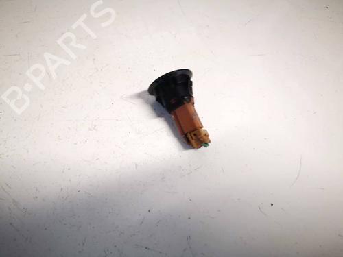 Electronic module INFINITI FX 35 | BP35211239M83 - Image 2
