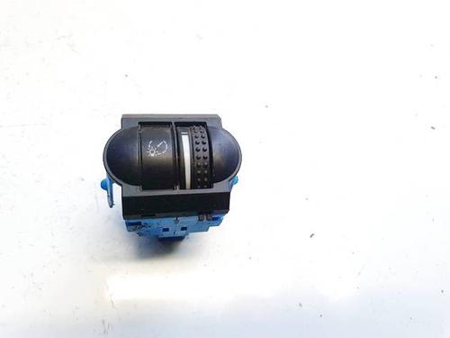 Used Switch Switch 34891435 34891435