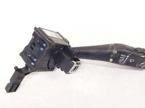 Used Warning switch Warning switch VW GOLF PLUS V (5M1, 521) 1.9 TDI (90 hp) 35020408 35020408