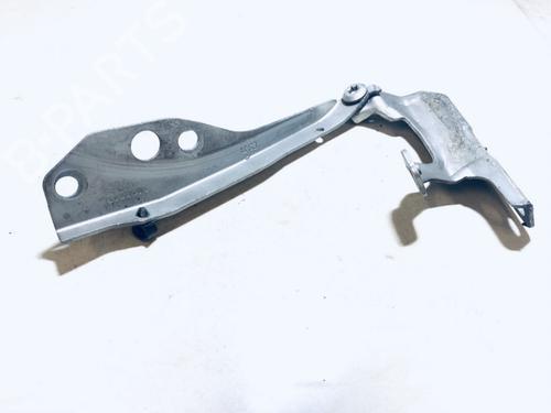 hingedoor-check-strap-volvo-v50-545-2003-2004-2005-2006-2007-2008-2009-2010-2011-2012-35568550 main image