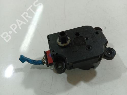 Electronic module CITROËN C8 (EA_, EB_) 2.2 HDi | BP32532117M83