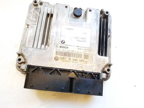 Centralina do motor Centralina do motor MINI MINI COUNTRYMAN (R60) Cooper D ALL4 (112 hp) 39906502 39906502