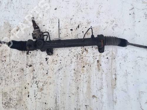 Used Steering column Steering column 35172697 35172697
