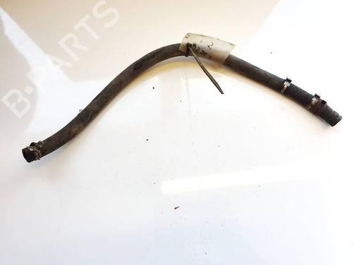 Used Pipe Pipe SEAT AROSA (6H1) 1.7 SDI (60 hp) 32943951 32943951