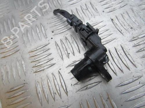 Used Electronic sensor Electronic sensor HYUNDAI SANTA FÉ II (CM) 2.2 CRDi (155 hp) 35683037 35683037