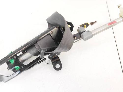 Used Front right seatbelt Front right seatbelt VOLVO S80 I (184) 2.5 TDI (140 hp) 35241790 35241790