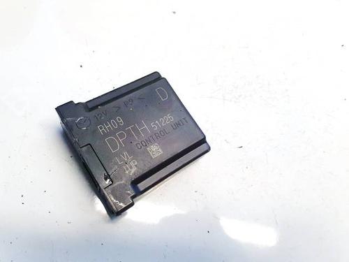 Electronic module MAZDA CX-30 (DM) SKYACTIV-G M Hybrid | BP38576059M83 - Image 2