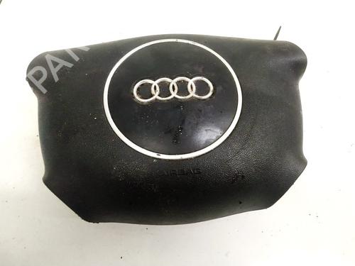 BP32897329C9 main image