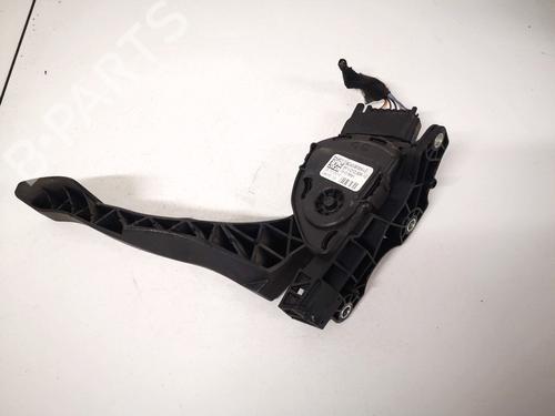 Used Pedal Pedal FORD GALAXY II (WA6) 2.0 TDCi (140 hp) 35472947 35472947