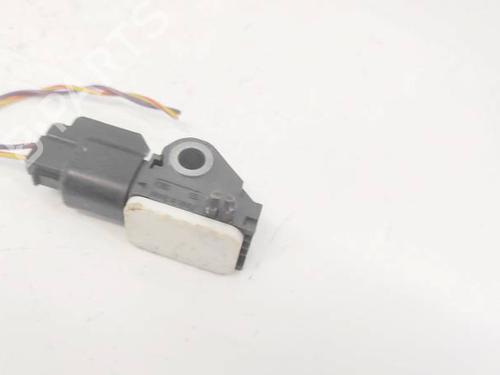 Electronic module VOLVO V70 III (135) 2.5 T FlexiFuel | BP32956933M83 - Image 3