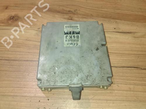 Used Engine control unit (ECU) Engine control unit (ECU) MAZDA XEDOS 6 (CA) 1.6 16V (113 hp) 33530693 33530693
