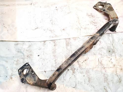 Pipe VW PASSAT B5 Variant (3B5) 1.9 TDI | BP32895704M125 - Image 3