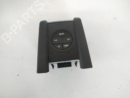 Used Switch Switch 35499079 35499079