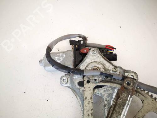Right front window motor LEXUS RX (MCU15) 300 AWD (MCU15) | BP34919589E20 - Image 3