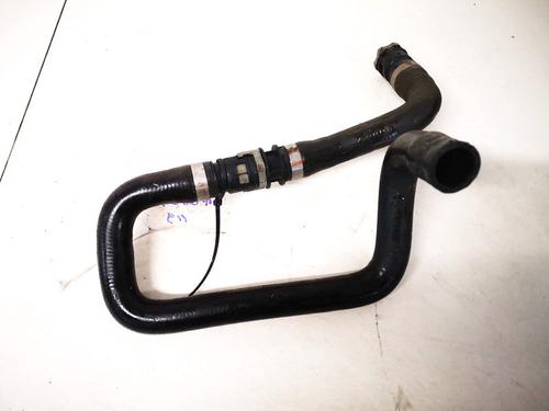 Used Pipe Pipe CHRYSLER VOYAGER IV (RG, RS) 2.5 CRD (141 hp) 33092273 33092273