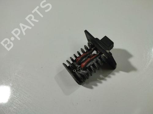 Used Heater resistor Heater resistor 34806298 34806298