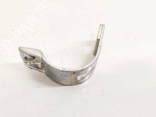 Used Support Support OPEL SIGNUM Hatchback (Z03) 1.9 CDTI (F48) (150 hp) 32941448 32941448