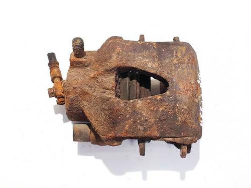Used Left front brake caliper Left front brake caliper 35325654 35325654