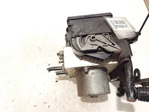 ABS pump FORD S-MAX (WA6) 1.8 TDCi | BP34878408M43 - Image 2