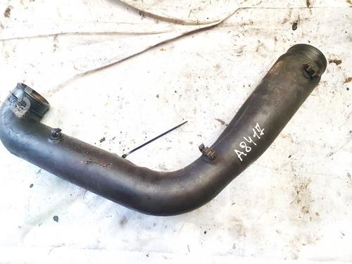 Used Pipe Pipe SKODA OCTAVIA II (1Z3) 1.9 TDI (105 hp) 32916627 32916627