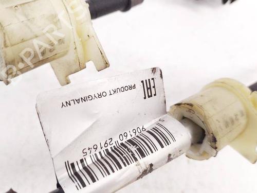 Cable FIAT DUCATO Van (250_) 100 Multijet 2,2 D | BP38478374E12 - Image 3