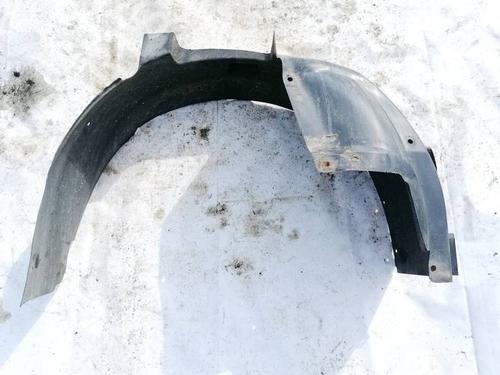 Radlauf für Radlauf 35252596 35252596