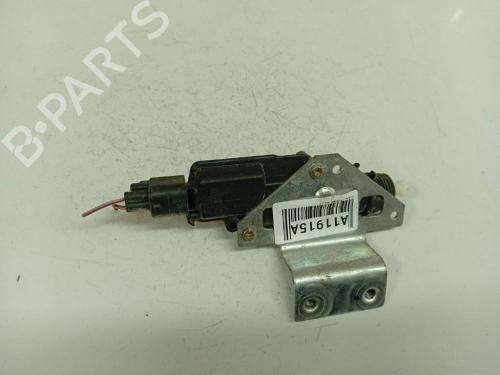 Electronic module CHRYSLER PT CRUISER (PT_) 2.2 CRD | BP40519924M83 - Image 3