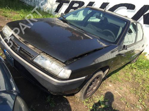 Used Parts CITROËN XANTIA (X1_, X2_)  1.6 i  4526996