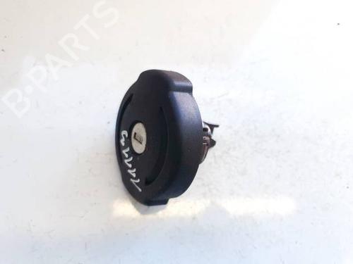 fuel-cap-citroen-c5-iii-rd_-2008-2009-2010-2011-2012-2013-2014-2015-2016-2017-34803511 main image