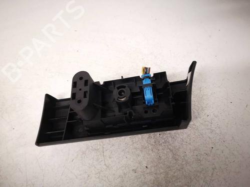 Switch OPEL ASTRA H (A04) 1.9 CDTI (L48) | BP40616475I30 - Image 2