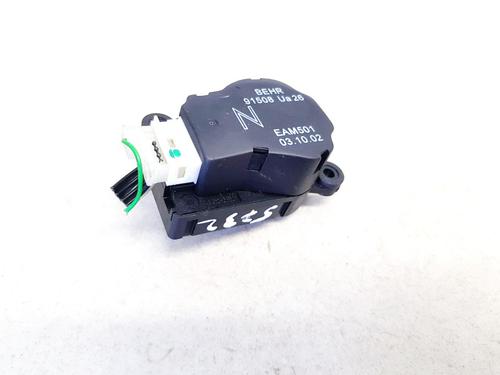 Used Electronic module Electronic module MERCEDES-BENZ S-CLASS (W220, V220) S 320 CDI (220.025, 220.125) (204 hp) 33063022 33063022