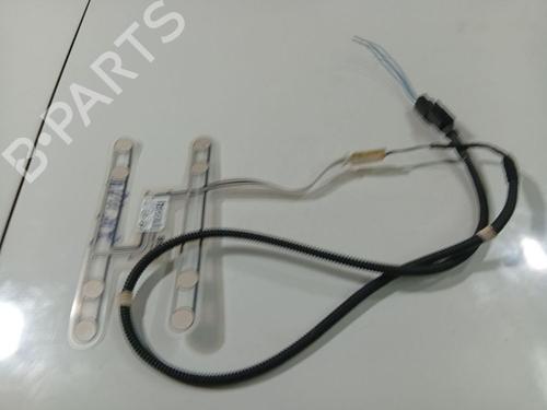 Elektronisk modul Elektronisk modul 38044232 38044232