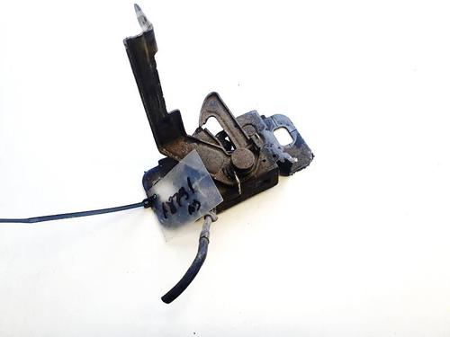 hood-lock-chevrolet-cruze-hatchback-j305-2010-35330384 main image