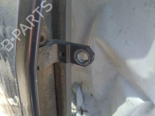 hingedoor-check-strap-vw-touran-1t1-1t2-2003-2004-2005-2006-2007-2008-2009-2010-2011-32944323 main image