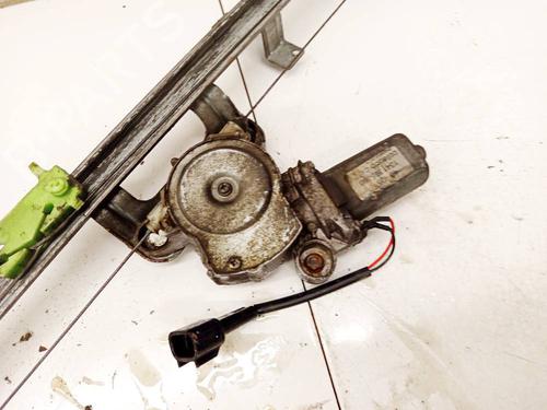 Used Right front window motor Right front window motor 39632319 39632319
